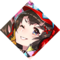 Nono Awaken Icon.png