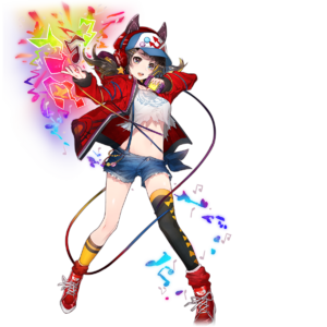 Nono Full.png