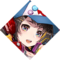 Nono Icon.png