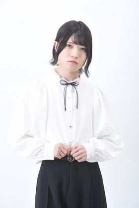 Nonoi Aki.jpeg