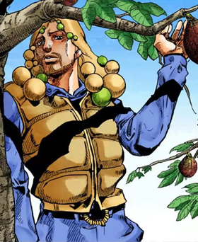 Norisuke Higashikata IV.png