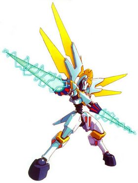 Normal pegasolta eclairl.jpg