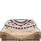 North2016 sofa.png
