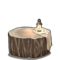 North2016 table.png
