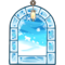 North2016 window.png