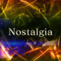 Nostalgia.png