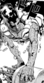 NothingOjiro.png