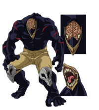 Noumu.png