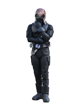 Nudge Sparrow Entry.png