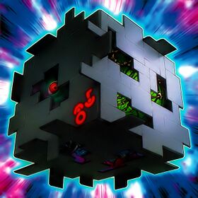 Number 85 Crazy Box.jpg