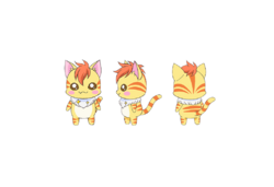 Nyatoran.png
