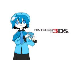 O3ds.jpeg