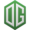 OG Green.png