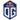 OG logo.png