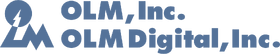 OLM,Inc.Logo.png