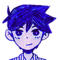 OMORI-Hero.png