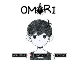 OMORI-Title.jpg