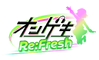 ONGEKI refresh logo.png