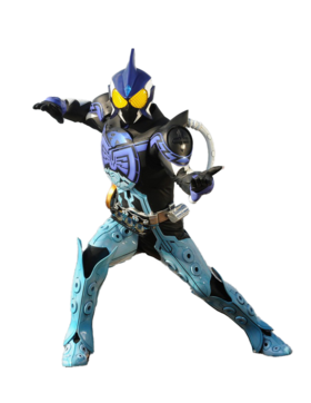 OOO ShaUTa Combo.png