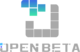 OPEN BETA Logo.png