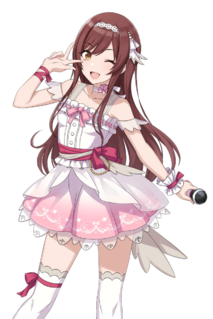 OSAKI AMANA2.png