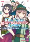 OSO comic vol7.jpeg