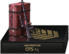 OTS14 deco box.png