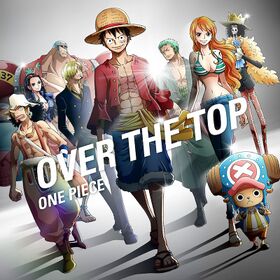 OVERTHETOPEPCover.jpg