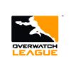OWLlogo.jpg