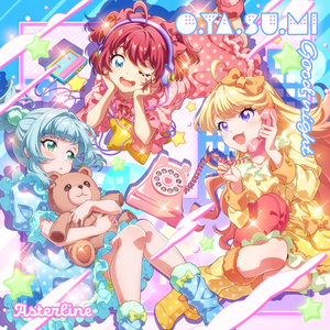 style="display:block;border-radius:8px 8px 0 0;overflow:hidden;"