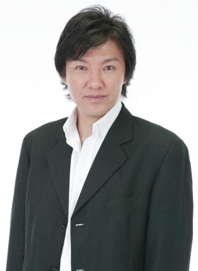 Obara Masato.jpg