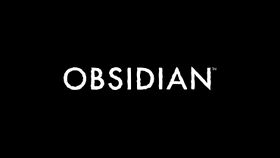 ObsidianLogo.jpg