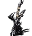 Obsidian Greatsword.webp