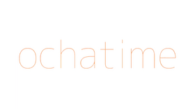 Ochatime.png