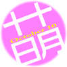 October10.png