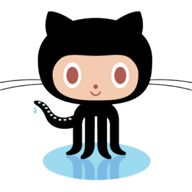 Octocat origin.png