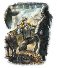 Octopath Traveler II Partitio.jpg