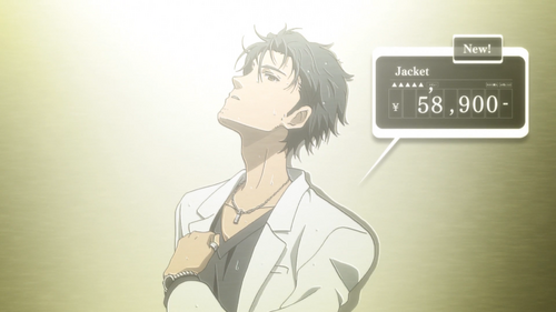 Okabe3.png