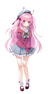 OkibiYodomi outer.png