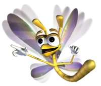 Old Sparx render.png