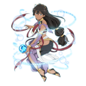 Olna 2.png