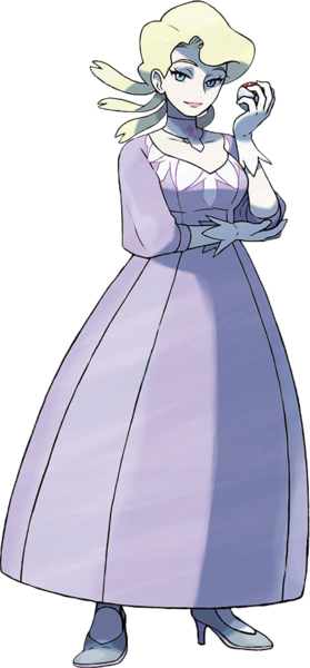 Omega Ruby Alpha Sapphire Glacia.png