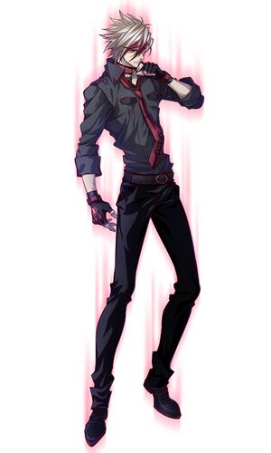 Omega Vampireke2.jpg