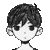 Omori Neutral.gif
