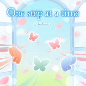 One step at a time-jacket.png