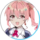 Onemati.png