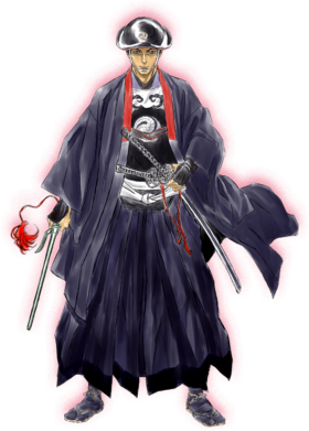 Onihei.png