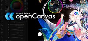 OpenCanvas Header.jpg