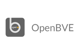 Openbve01.png