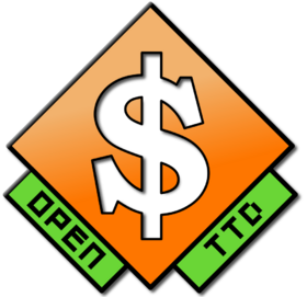 OpenttdLogo.png